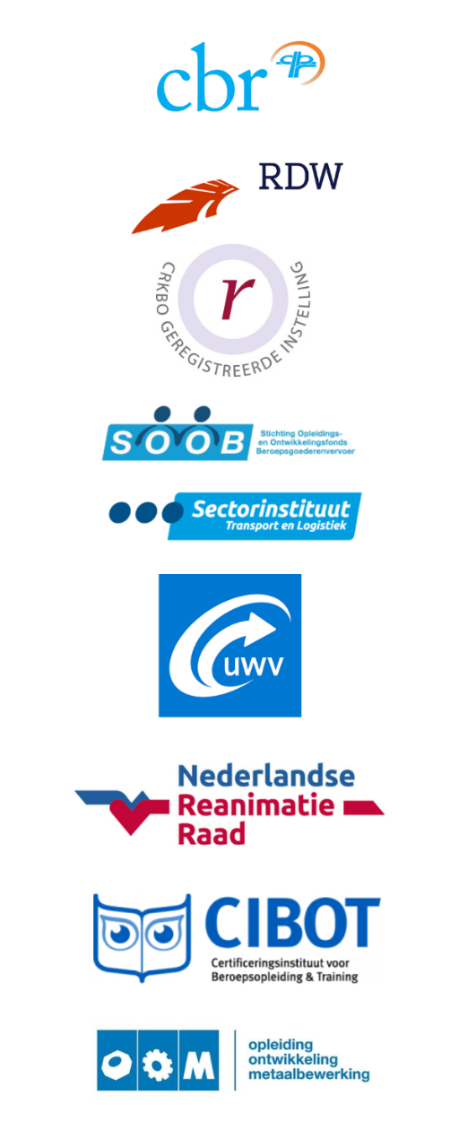 Certificeringen.png