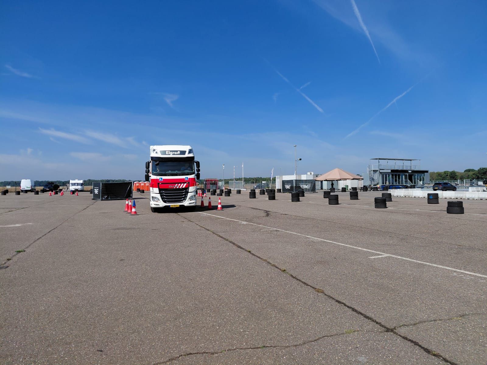 WhatsApp Image 2026-01-09 at 13.10.23.jpeg