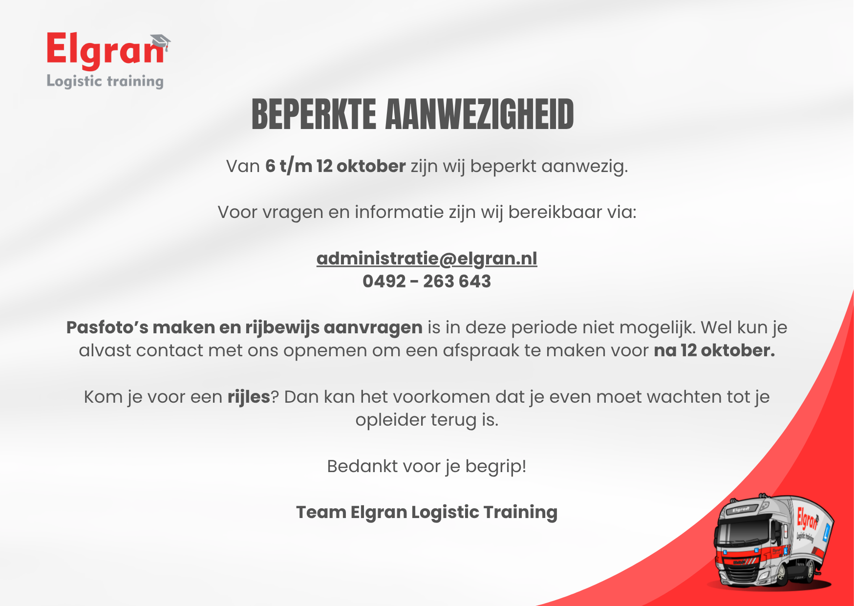 Beperkte aanwezig1.png