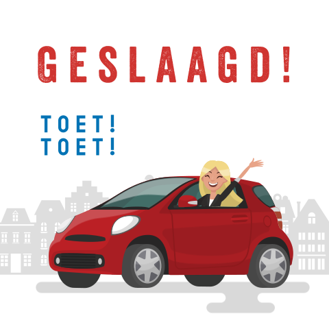 wenskaart-rijbewijs-felicitatie-geslaagd-rijexamen-vrouw-auto.480.p1.png