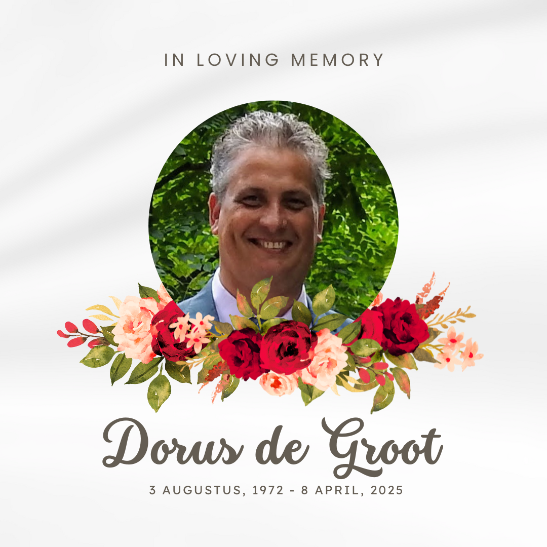 In Loving Memory Dorus.png